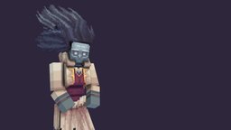 icon.jpg