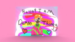 icon.jpg