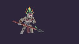 icon.jpg