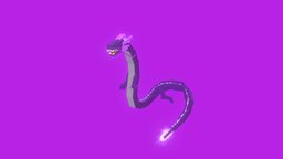 icon.jpg