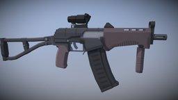 icon.jpg