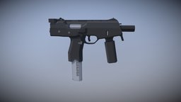 icon.jpg