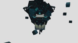 icon.jpg
