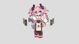icon.jpg