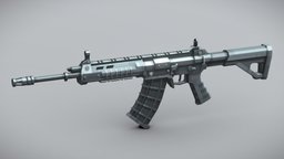 icon.jpg