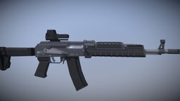 icon.jpg