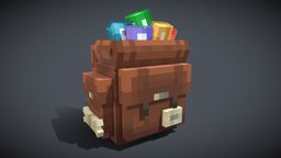 icon.jpg