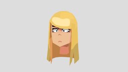 icon.jpg