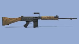 icon.jpg