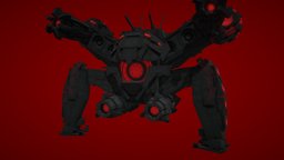 icon.jpg