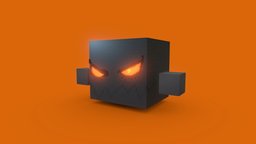icon.jpg