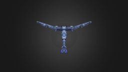 icon.jpg