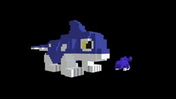 icon.jpg