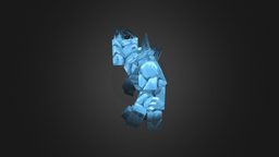 icon.jpg