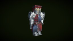 icon.jpg