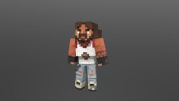 icon.jpg