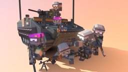icon.jpg