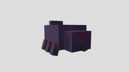 icon.jpg