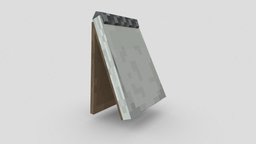 icon.jpg