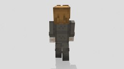 icon.jpg