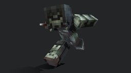 icon.jpg