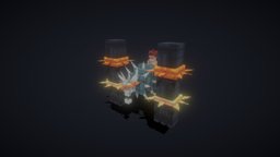 icon.jpg