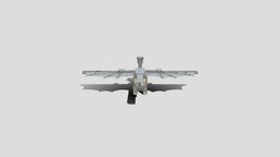 icon.jpg