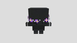 icon.jpg