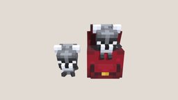 icon.jpg