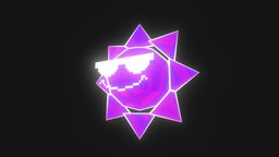 icon.jpg