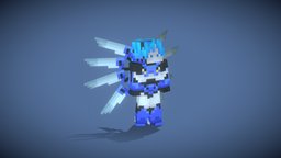 icon.jpg