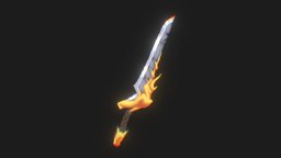 icon.jpg