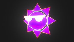 icon.jpg