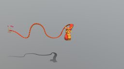 icon.jpg
