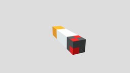 icon.jpg