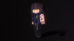 icon.jpg
