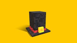 icon.jpg