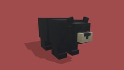 icon.jpg