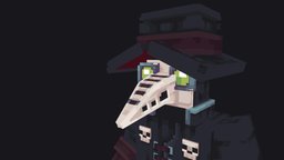 icon.jpg