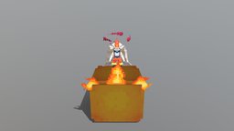 icon.jpg