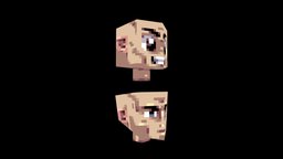 icon.jpg