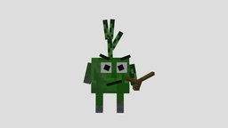 icon.jpg