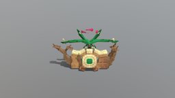 icon.jpg