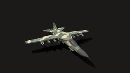 icon.jpg