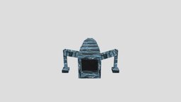 icon.jpg