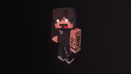 icon.jpg