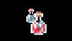 icon.jpg