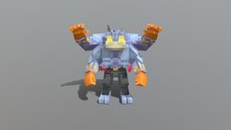icon.jpg