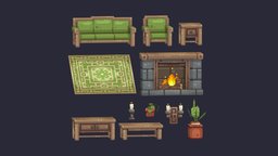 icon.jpg