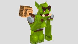 icon.jpg